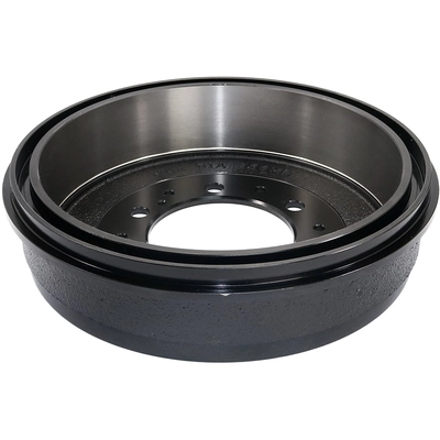 DURAGO - BD920104-02 - Brake Drum pa2