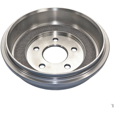 DURAGO - BD920108-01 - Brake Drum pa2