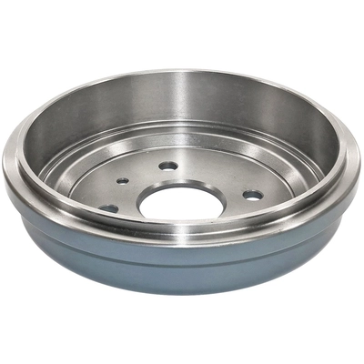 DURAGO - BD920110-01 - Brake Drum pa2