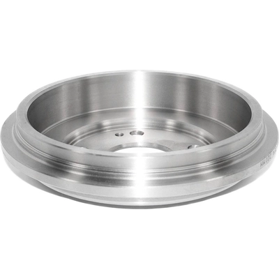 DURAGO - BD920124 - Rear Brake Drum pa6