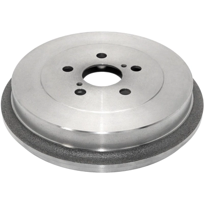 DURAGO - BD920146 - Rear Brake Drum pa6