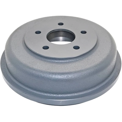DURAGO - BD920152-01 - Rear Brake Drum pa3