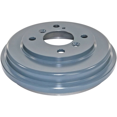 DURAGO - BD920156-01 - Rear Brake Drum pa1