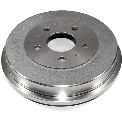 DURAGO - BD920162 - Rear Brake Drum pa6