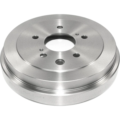 Rear Brake Drum by DURAGO - BD920168 pa5