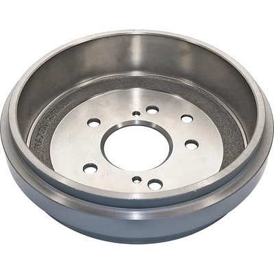 DURAGO - BD920168-01 - Rear Brake Drum pa2