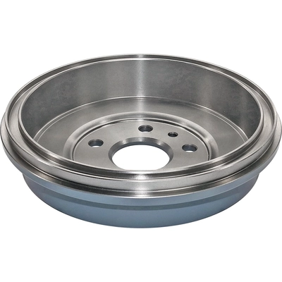 DURAGO - BD920176-01 - Rear Brake Drum pa2
