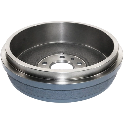 DURAGO - BD920188-01 - Tambour de frein arrière pa2