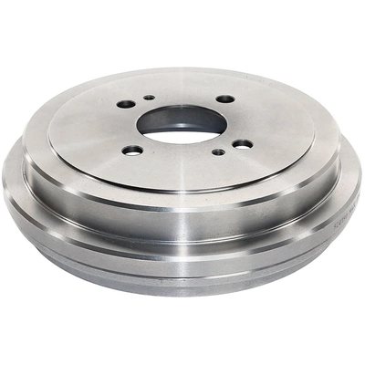 DURAGO - BD920190 - Brake Drum pa1