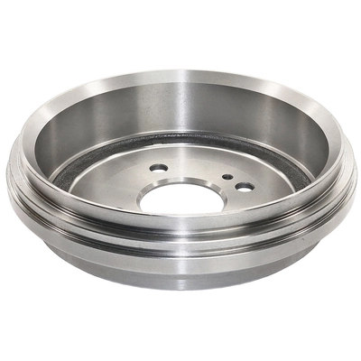 DURAGO - BD920190 - Brake Drum pa2