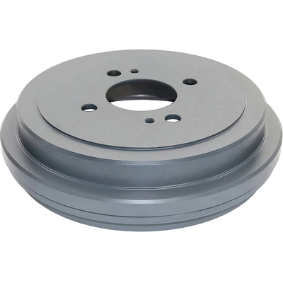DURAGO - BD920190-01 - Rear Brake Drum pa1