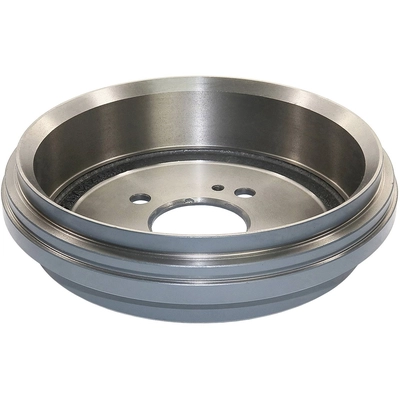 DURAGO - BD920190-01 - Rear Brake Drum pa2