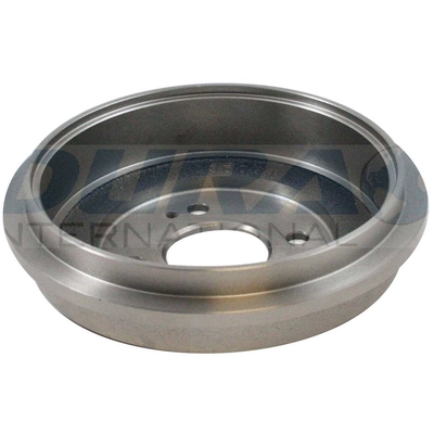 Rear Brake Drum by DURAGO - BD35094 pa6