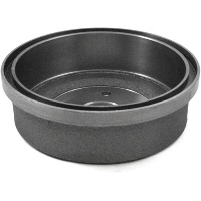 Rear Brake Drum by DURAGO - BD80086 pa1