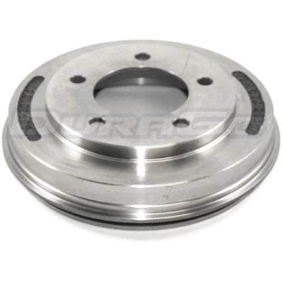 Rear Brake Drum by DURAGO - BD920134 pa2