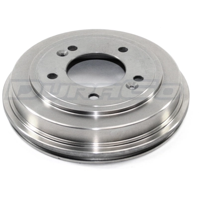 Rear Brake Drum by DURAGO - BD920144 pa1