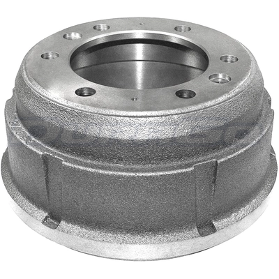 Rear Brake Drum by DURAGO - BD920170 pa1