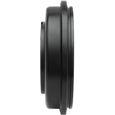 DYNAMIC FRICTION COMPANY - 365-47025 - Brake Drum pa2