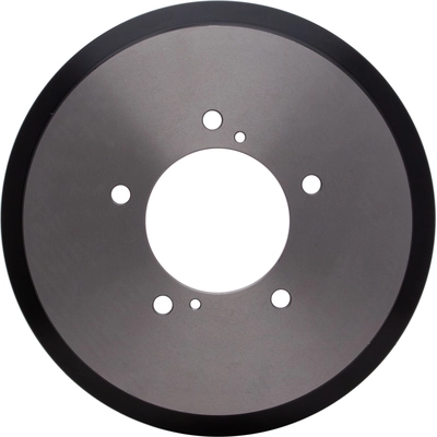 DYNAMIC FRICTION COMPANY - 365-50007 - Brake Drum pa2