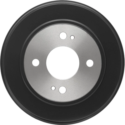 DYNAMIC FRICTION COMPANY - 365-59010 - Rear Brake Drum pa5