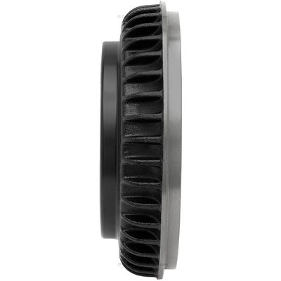 DYNAMIC FRICTION COMPANY - 365-59015 - Brake Drum pa2