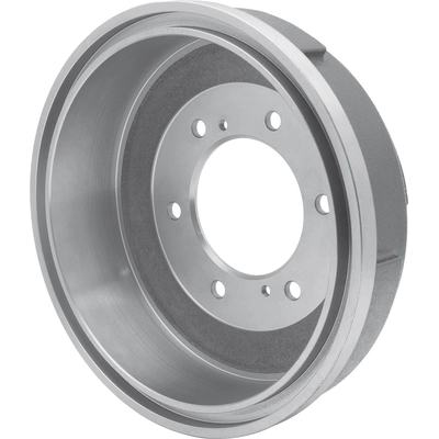 DYNAMIC FRICTION COMPANY - 365-67013 - Rear Brake Drum pa3