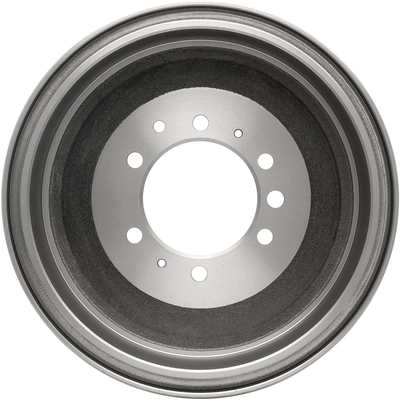 DYNAMIC FRICTION COMPANY - 365-76019 - Brake Drum pa3