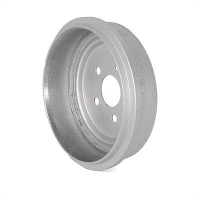 Rear Brake Drum by GENIUS PREMIUM BRAKE PRODUCTS - GCR-9746 pa3