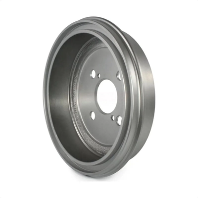 Rear Brake Drum by GENIUS PREMIUM BRAKE PRODUCTS - GCR-9780 pa2