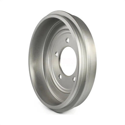 Rear Brake Drum by GENIUS PREMIUM BRAKE PRODUCTS - GCR-9782 pa3