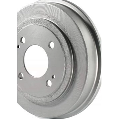Rear Brake Drum by GENIUS PREMIUM BRAKE PRODUCTS - GCR-9311 pa3