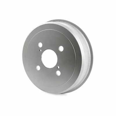 Tambour de frein arri�re by GENIUS PREMIUM BRAKE PRODUCTS - GCR-9545 pa1