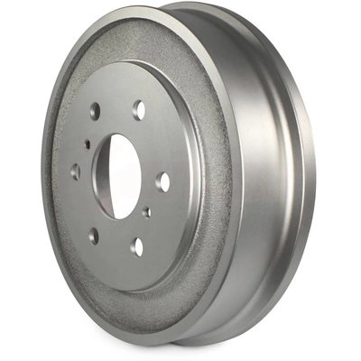 Tambour de frein arrière de GENIUS PREMIUM BRAKE PRODUCTS - GCR-9764 pa4