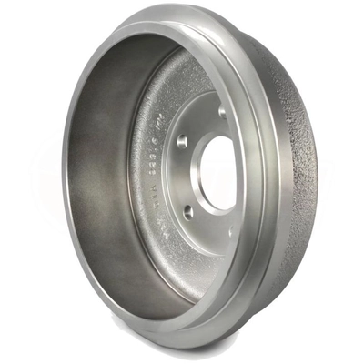 Rear Brake Drum by GENIUS PREMIUM BRAKE PRODUCTS - GCR-97804 pa4