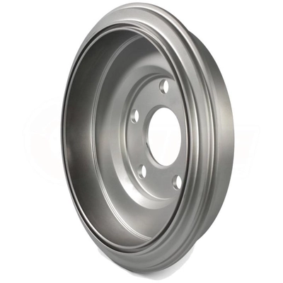 Rear Brake Drum by GENIUS PREMIUM BRAKE PRODUCTS - GCR-97824 pa3