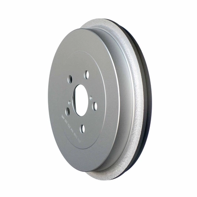 Tambour de frein arri�re by GENIUS PREMIUM BRAKE PRODUCTS - GCR-9788 pa3