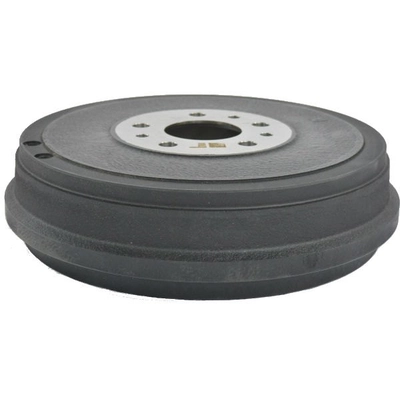 MOPAR - 68269703AA - Rear Brake Drum pa2