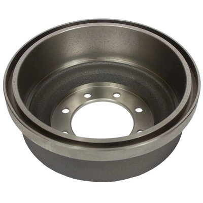 MOTORCRAFT - BRD43 - Rear Brake Drum pa7