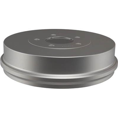 MOTORCRAFT - BRDC1 - Brake Drum pa2