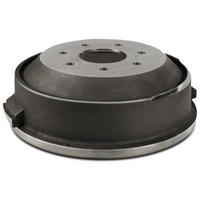 MOTORCRAFT - BRDC3 - Brake Drum pa1