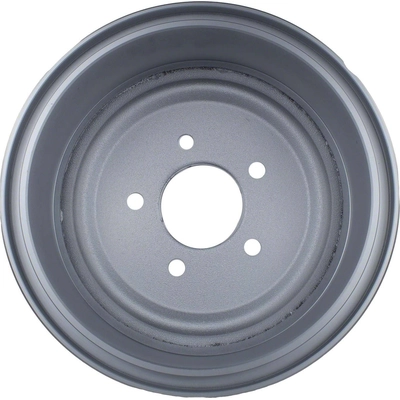 MOTORCRAFT - BRDC3 - Brake Drum pa2