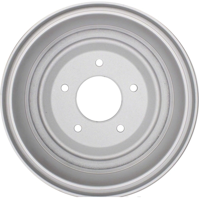 MOTORCRAFT - BRRC121 - Brake Drum pa3