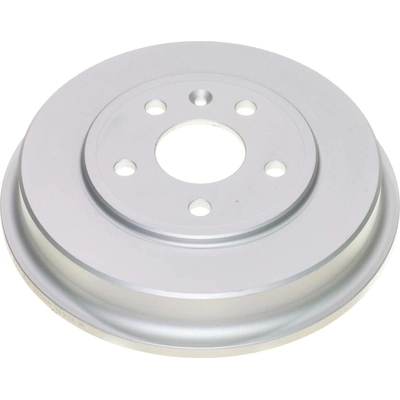 Rear Brake Drum by POWER STOP - AD8241P pa1