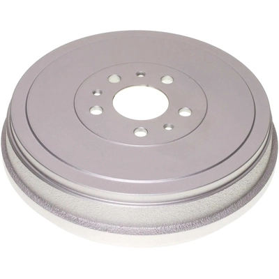 POWER STOP - AD8350P - Brake Drum pa1