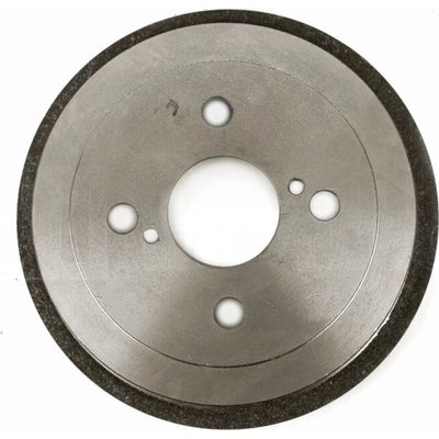 PROFUSION - 35092 - Rear Brake Drum pa4