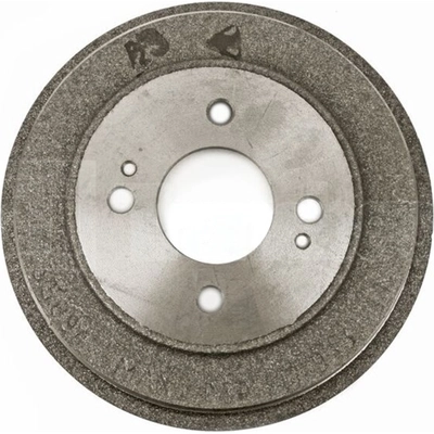 PROFUSION - 35094 - Rear Brake Drum pa5