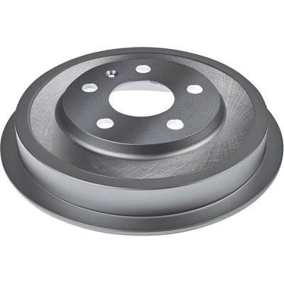 PROFUSION - 35151 - Rear Brake Drum pa1