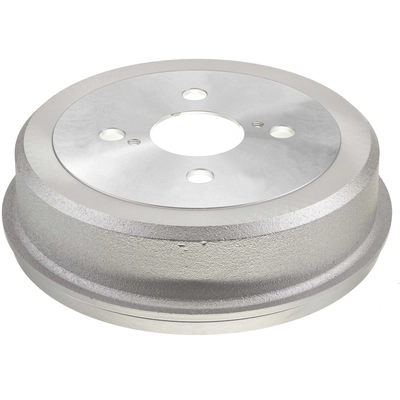 PROFUSION - 3578 - Rear Brake Drum pa3
