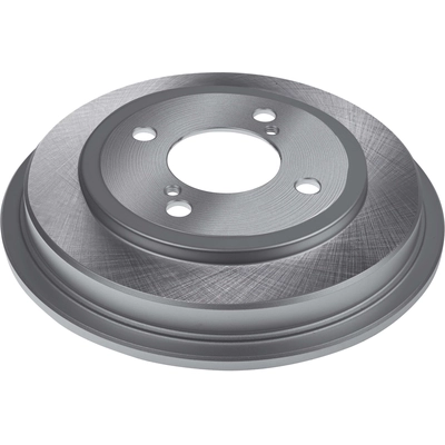 PROFUSION - AHO8002 - Rear Brake Drum pa1