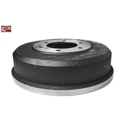 Rear Brake Drum by PROMAX - 16-35024 pa2